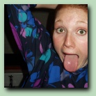 [Click to enlarge image]